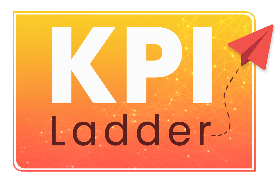 Kpi ladder